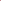 Artiss Buffet Sideboard Metal Cabinet - BASE Pink