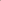 Artiss Buffet Sideboard Metal Cabinet - BASE Pink