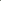 Artiss Buffet Sideboard Metal Cabinet - SWEETHEART Green