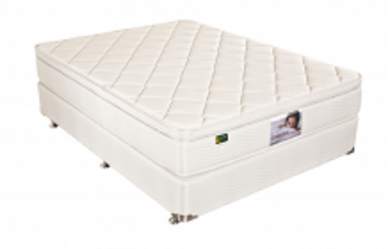 Mattress