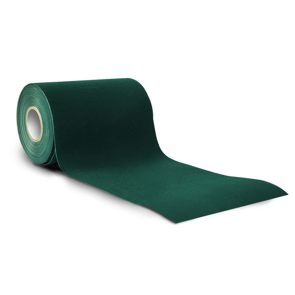 Adhesive Turf Joining Tape Weed Mat