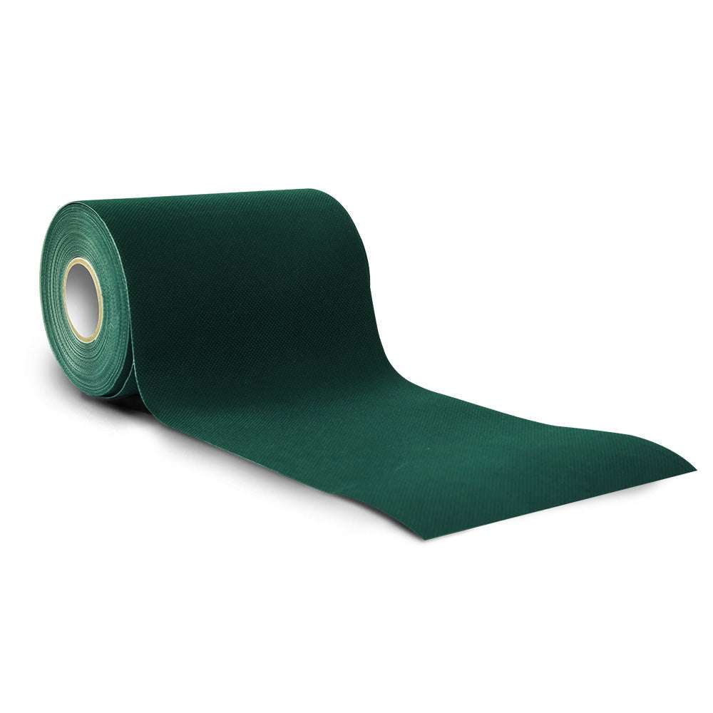 Adhesive Turf Joining Tape Weed Mat