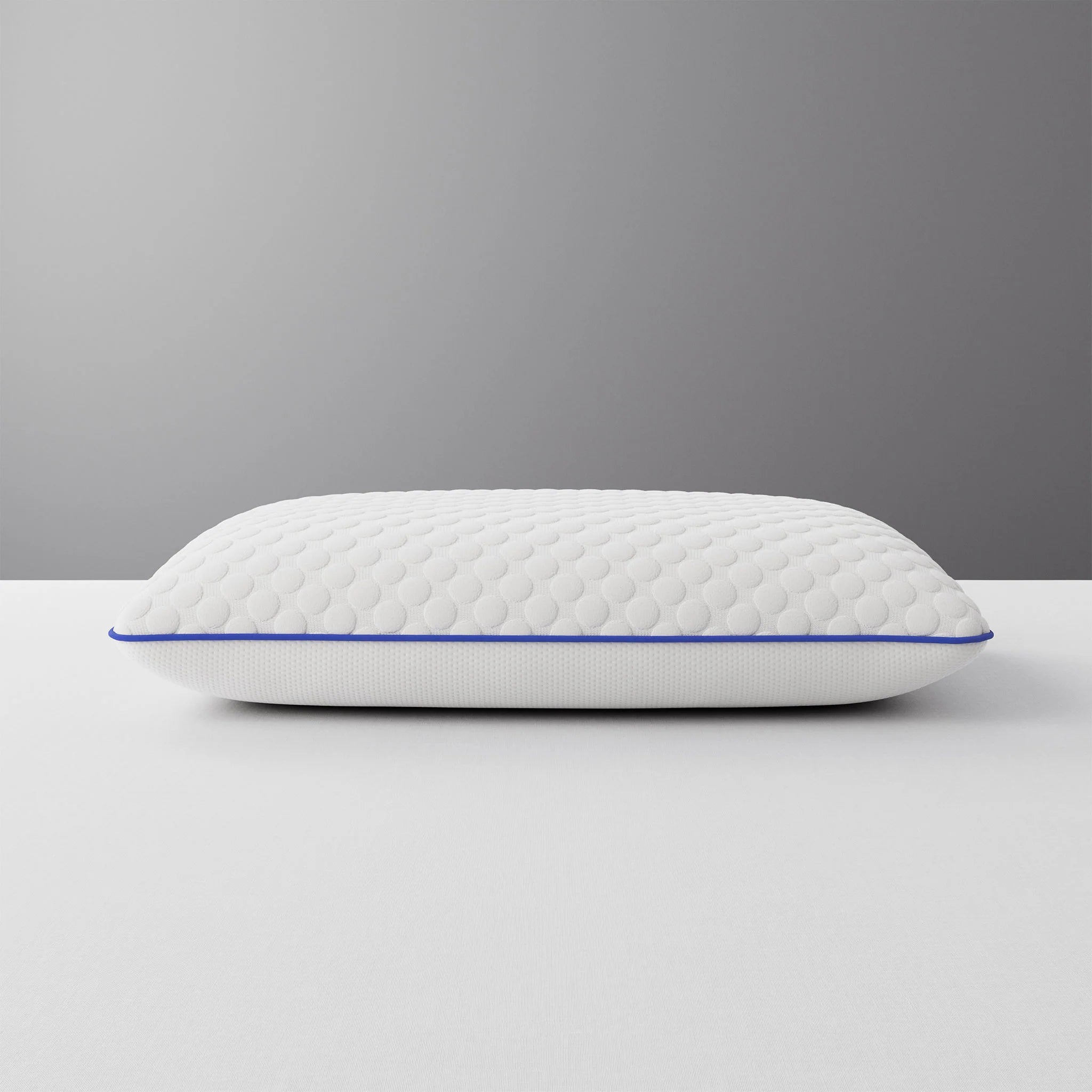 Loren Williams active cool down pillow