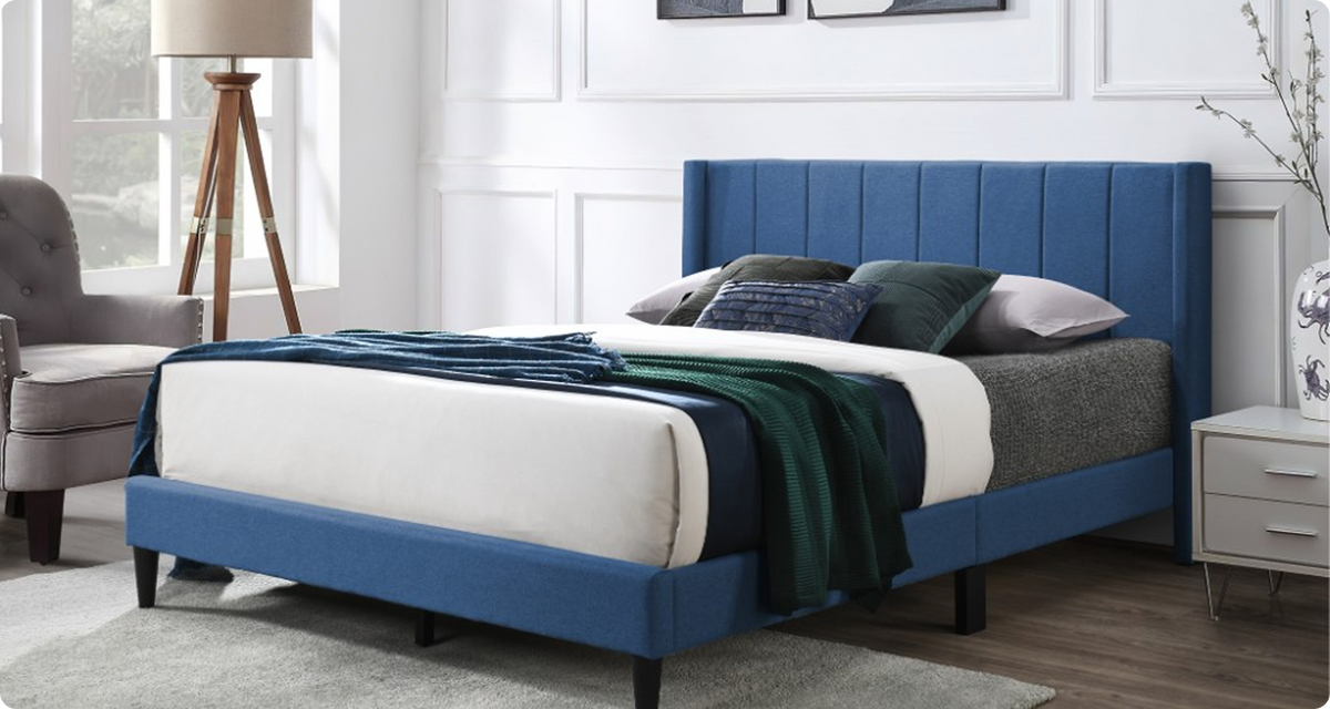 Adjustable Bed Store Near Butler