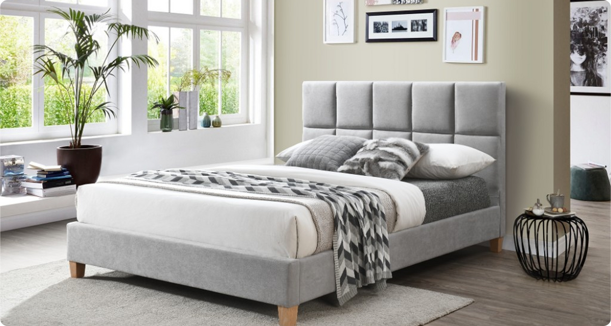 Adjustable Bed Store Near Cockburn