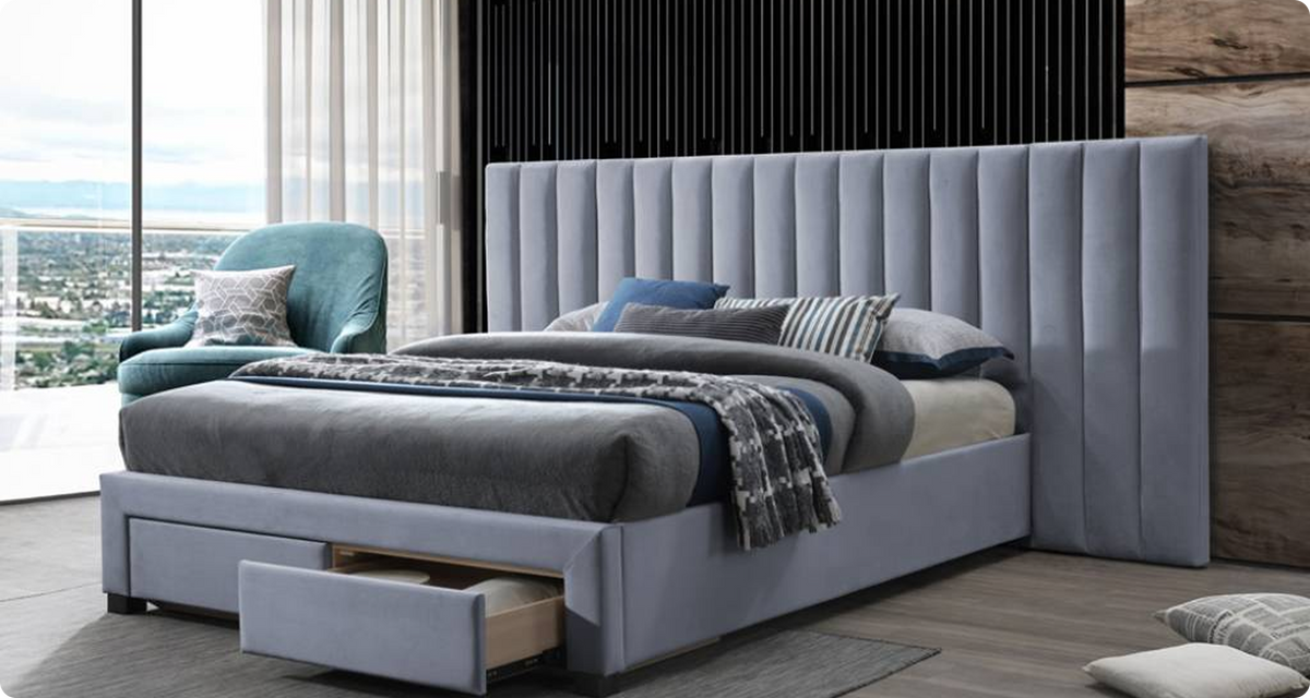 Adjustable Bed Store Near Joondalup