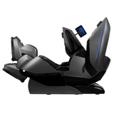 AeroFlex+™ Bedworld
