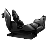 AeroFlex+™ Bedworld