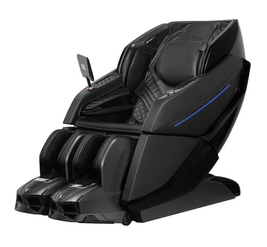 AeroFlex+™ Zero Gravity Massage Chair
