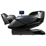 AeroFlex+™ Bedworld