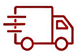 Australia Wide Shipping