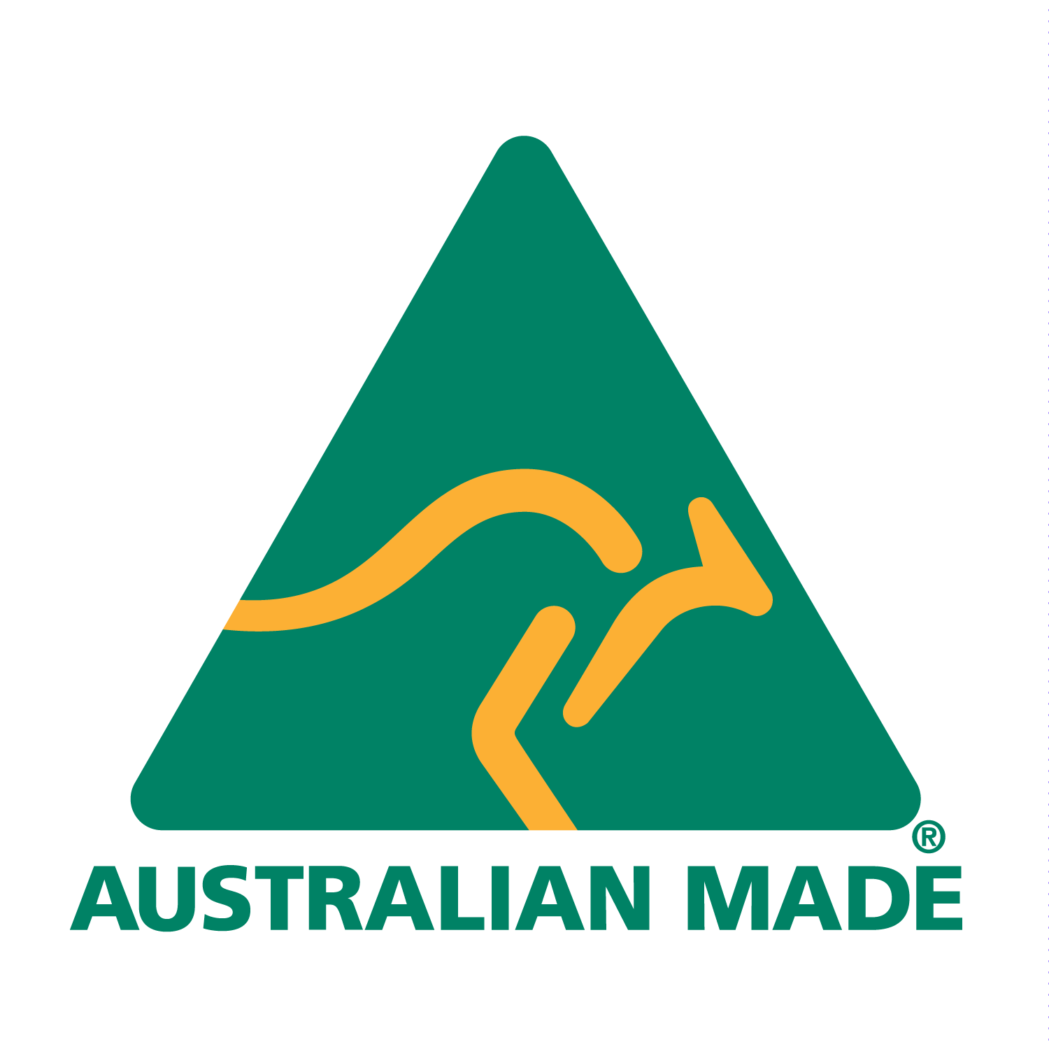Australian Made
