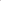 Artiss Bar Table Gas Lift Round White
