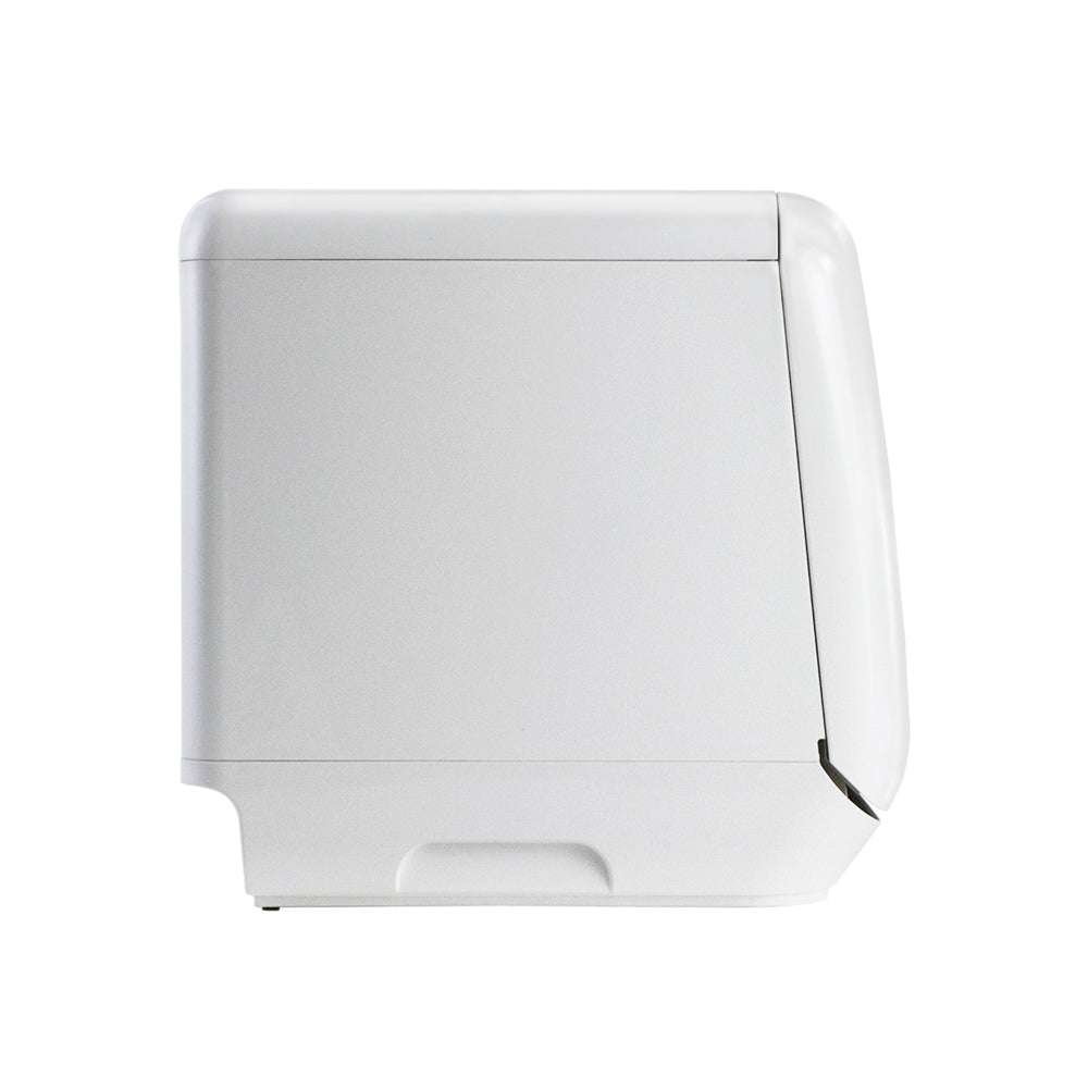 Devanti Benchtop Dishwasher 3 Place Bench Top Countertop Dish Washer Cleaner