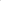 Artiss Bed Frame King Single Size Gas Lift Grey VILA