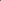 Artiss Bed Frame King Single Size Gas Lift Grey VILA