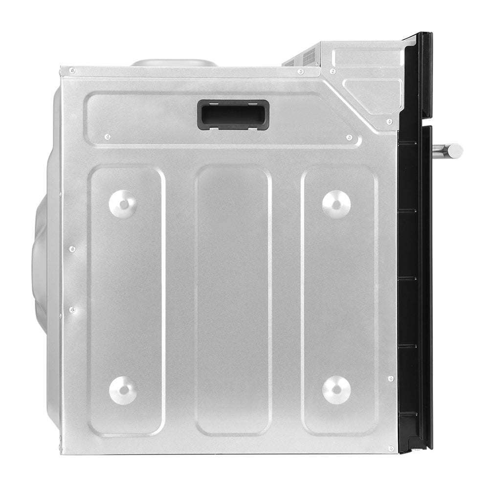 Devanti 60cm Electric Built