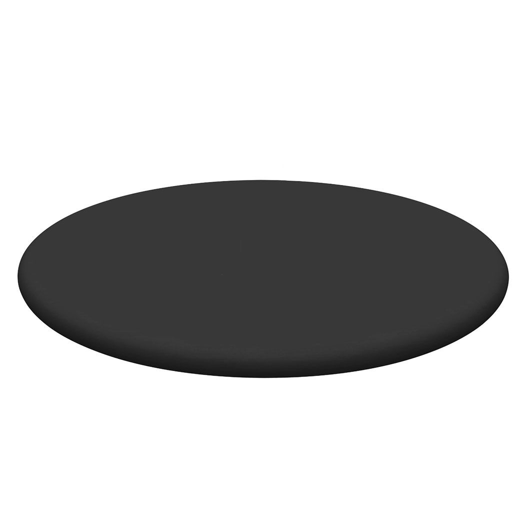 Bestway Pool Cover Fits 2.44m Above Ground Swimming Pool PVC Blanket Bedworld