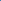 Bestway Swimming Pool 549x274x122cm Steel Frame Above Ground Pools Filter Pump Ladder 13430L
