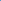 Bestway Swimming Pool 427x427x122cm Steel Frame Above Ground Pools Round Filter Pump Ladder