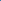Bestway Swimming Pool 282x196x84cm Steel Frame Above Ground Pools Filter Pump 3662L