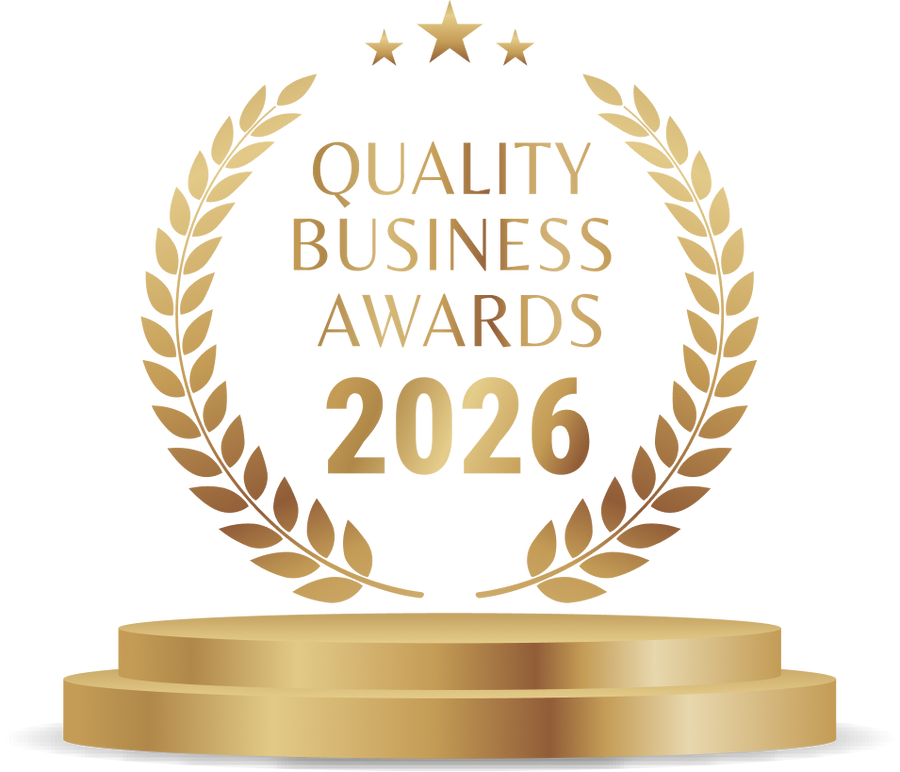 BedWorld Quality Business Awards 2026