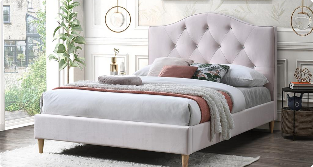 Bed Shop Near Butler