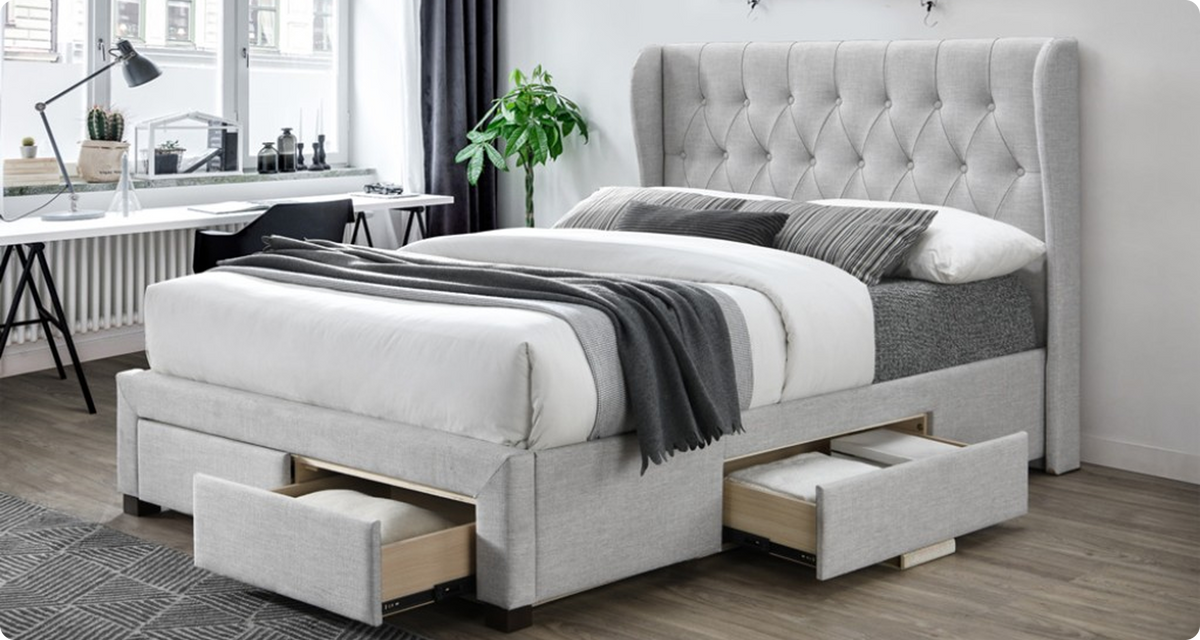 Bed Shop Near Canning Vale