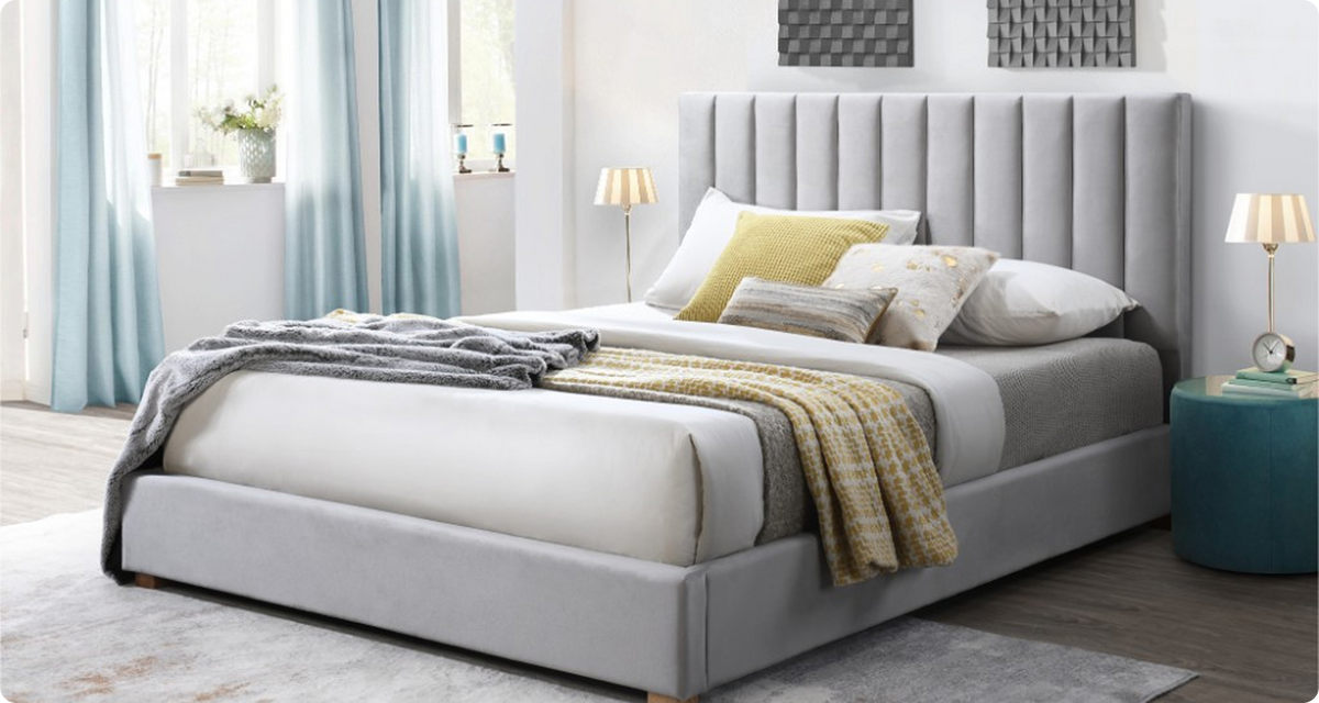 Bed Shop Near Cockburn