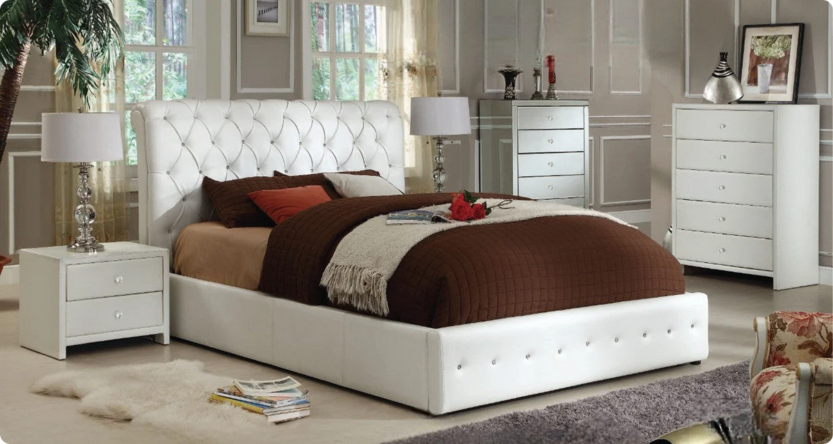 Bed Shop Near Glendalough