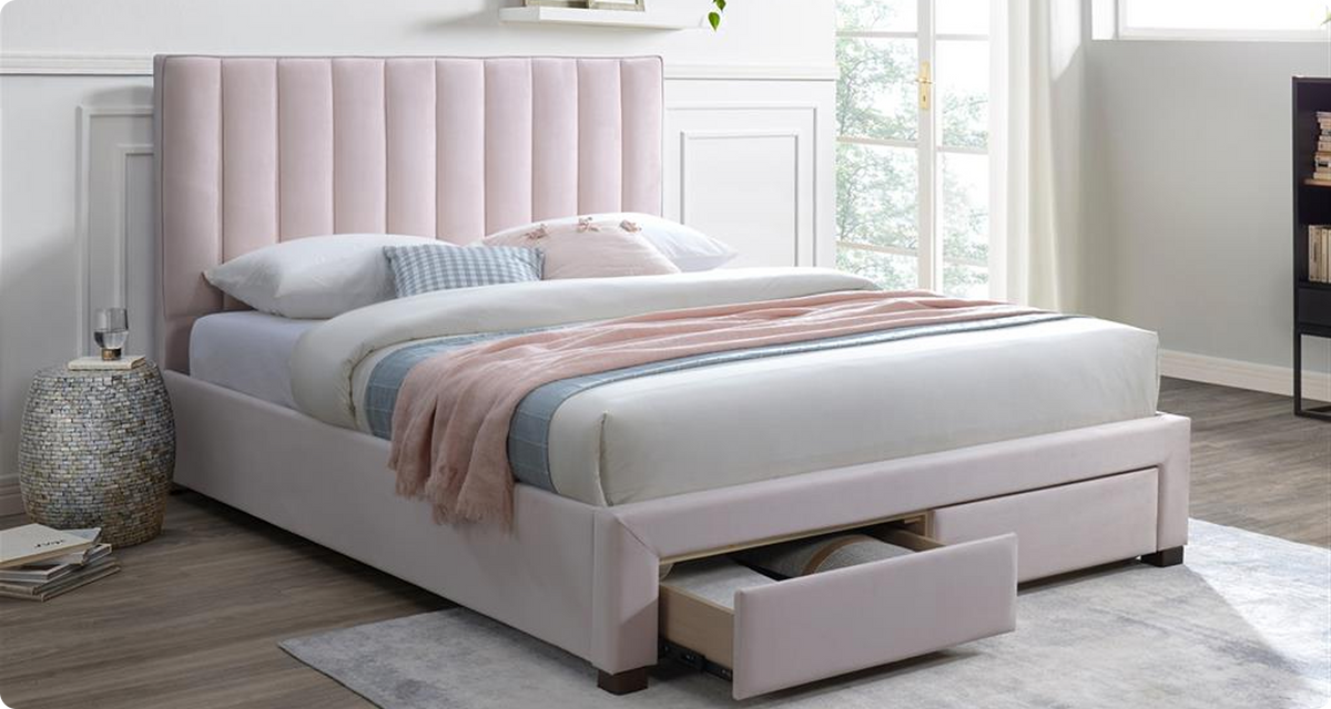 Bed Shop Near Joondalup