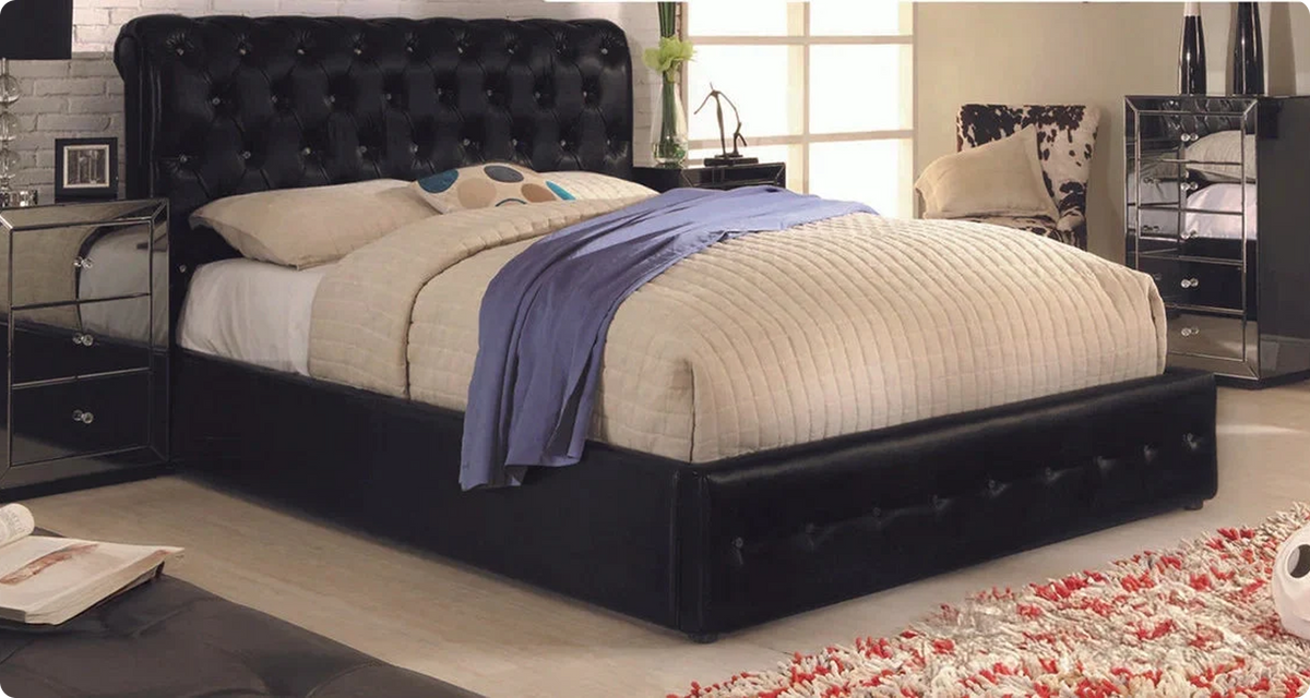 Bed Shop Near Wembley Downs