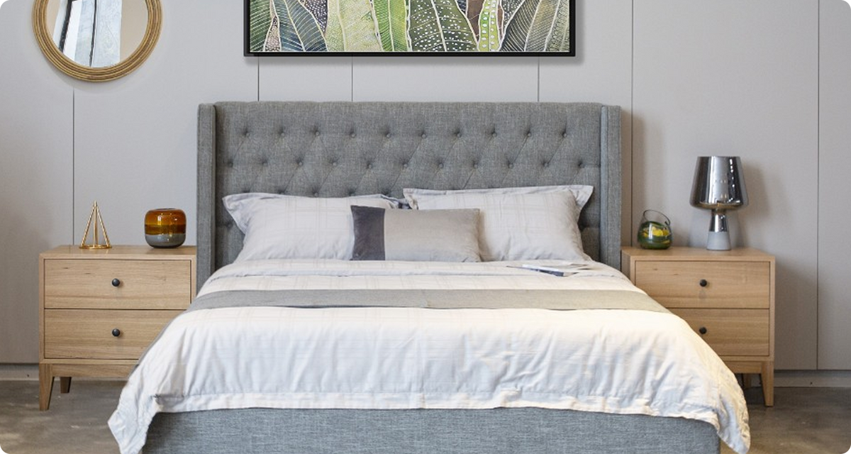 Bedroom Furniture Near Booragoon