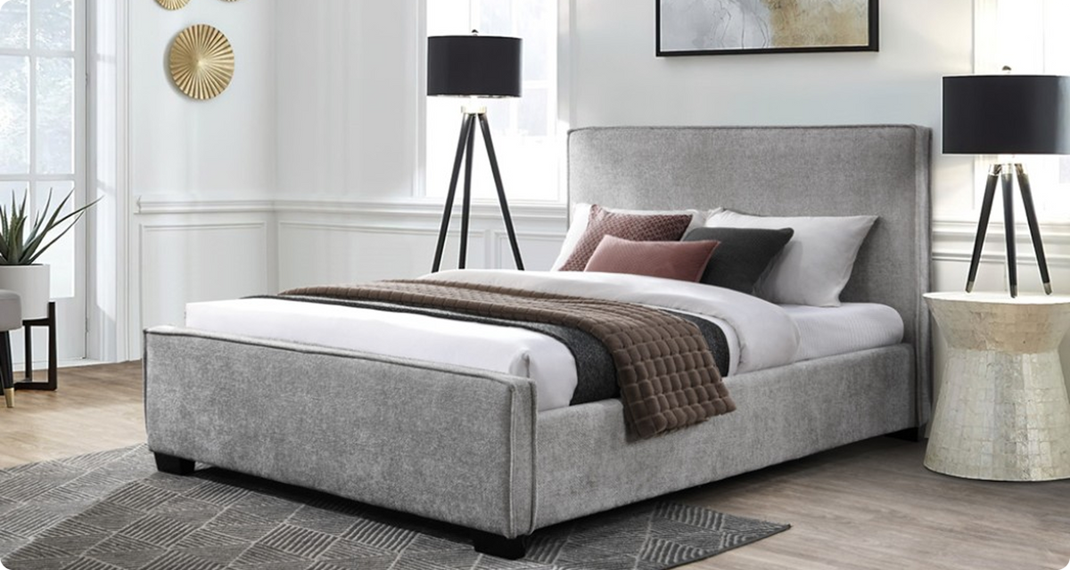 Bedroom Furniture Near Cannington