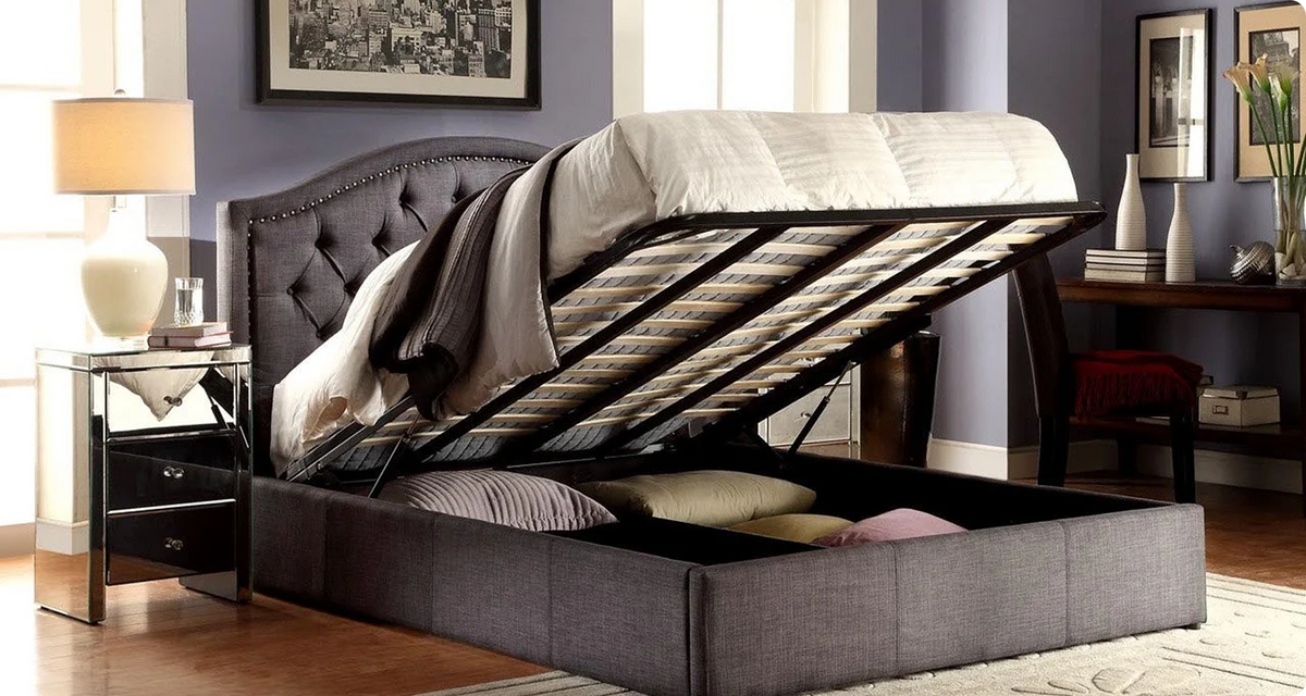Bedroom Furniture Shop Near Claremont