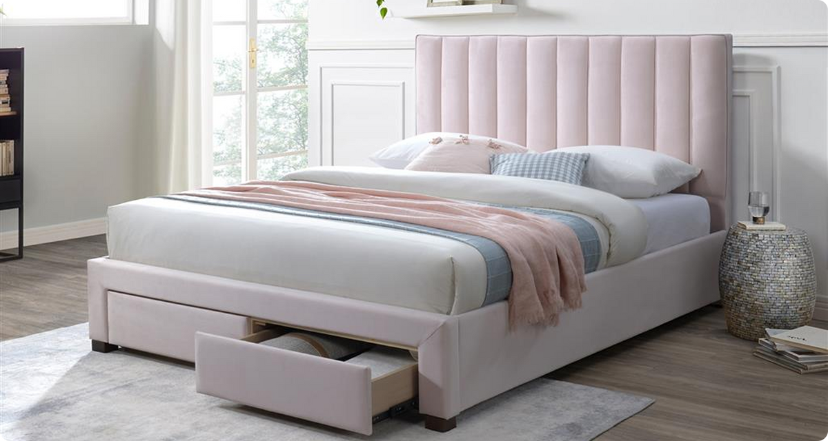 Bedroom Furniture for Wembley Downs Homes