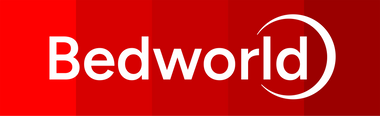 Bedworld