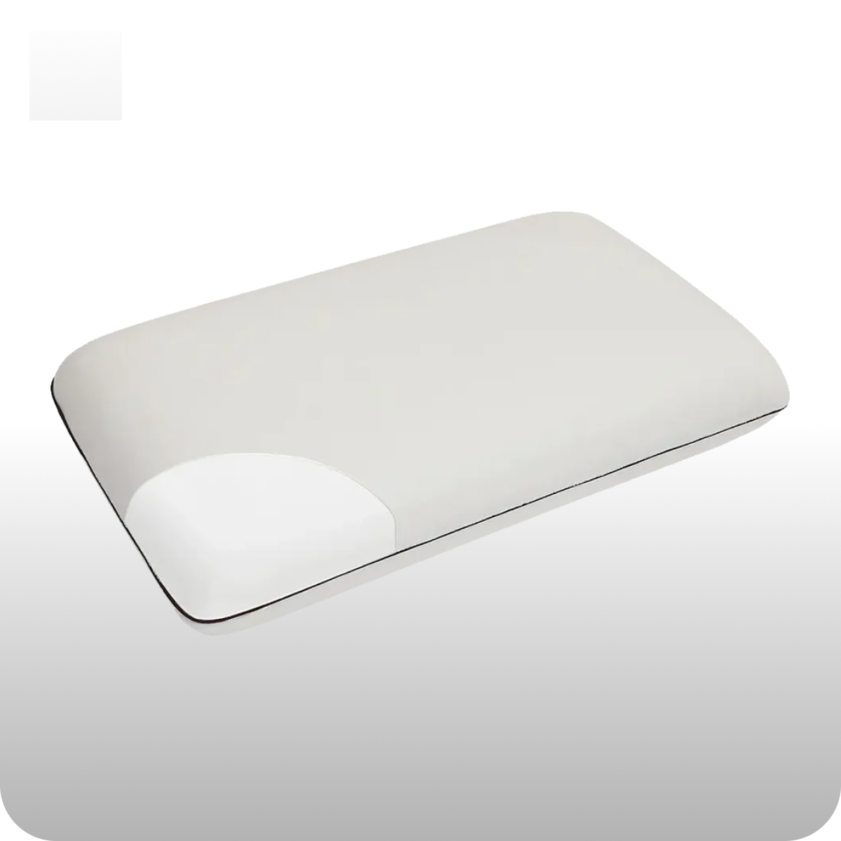 Shop Memory Foam Pillows online in Perth, WA