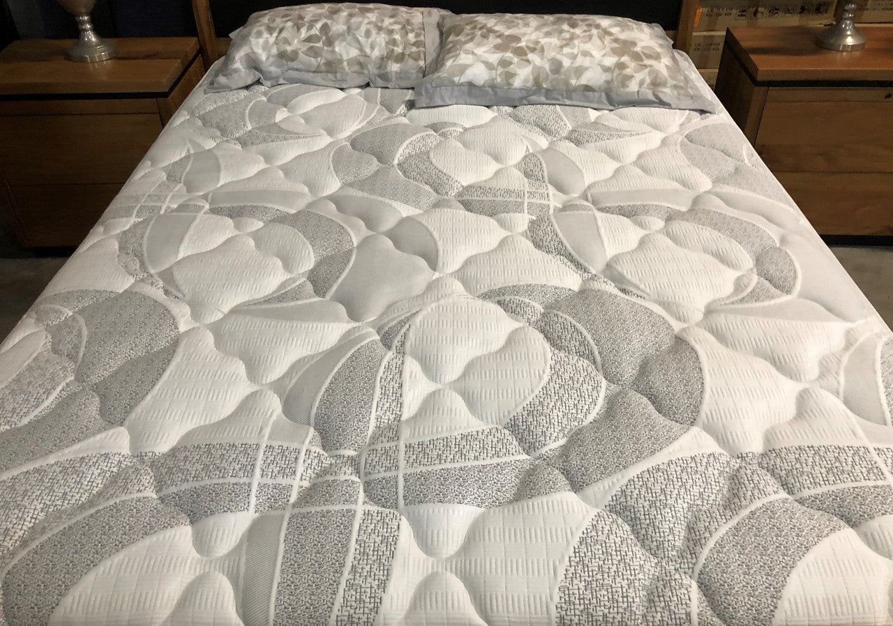 Slumbercare Billabong Innerspring Mattress