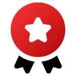 Australia Business Quality Award