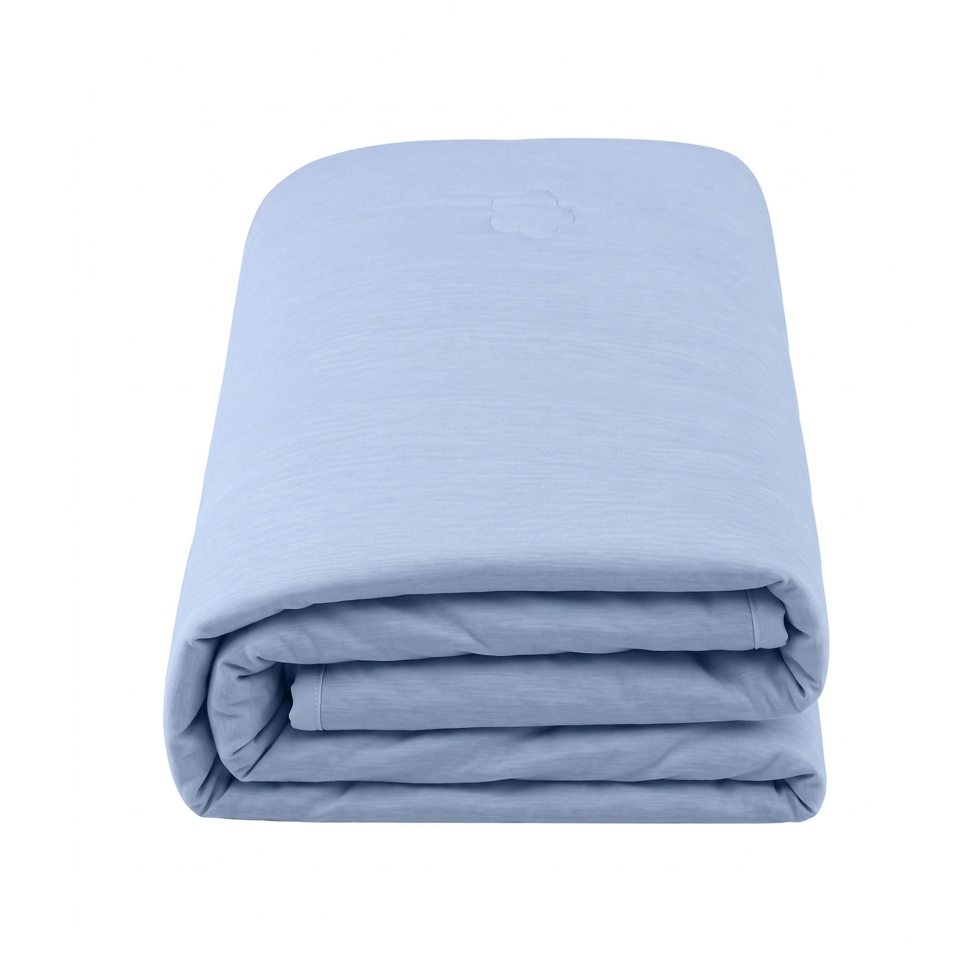 Giselle Cooling Blanket 240cm x 210cm King Summer Quilt Sleepers Double Sided Bedworld