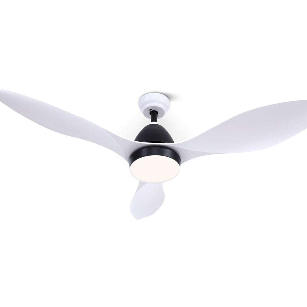 Devanti 48'' Ceiling Fan DC Motor