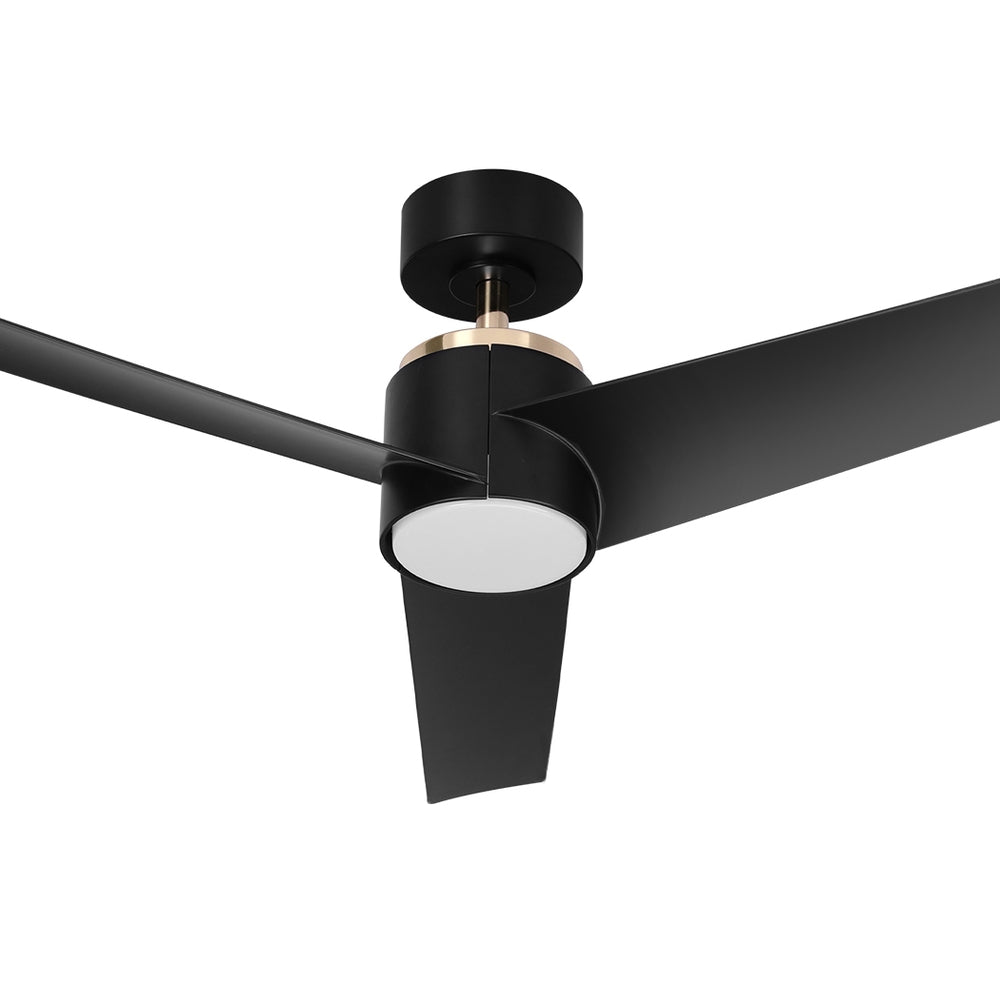 Devanti 52'' Ceiling Fan DC Motor