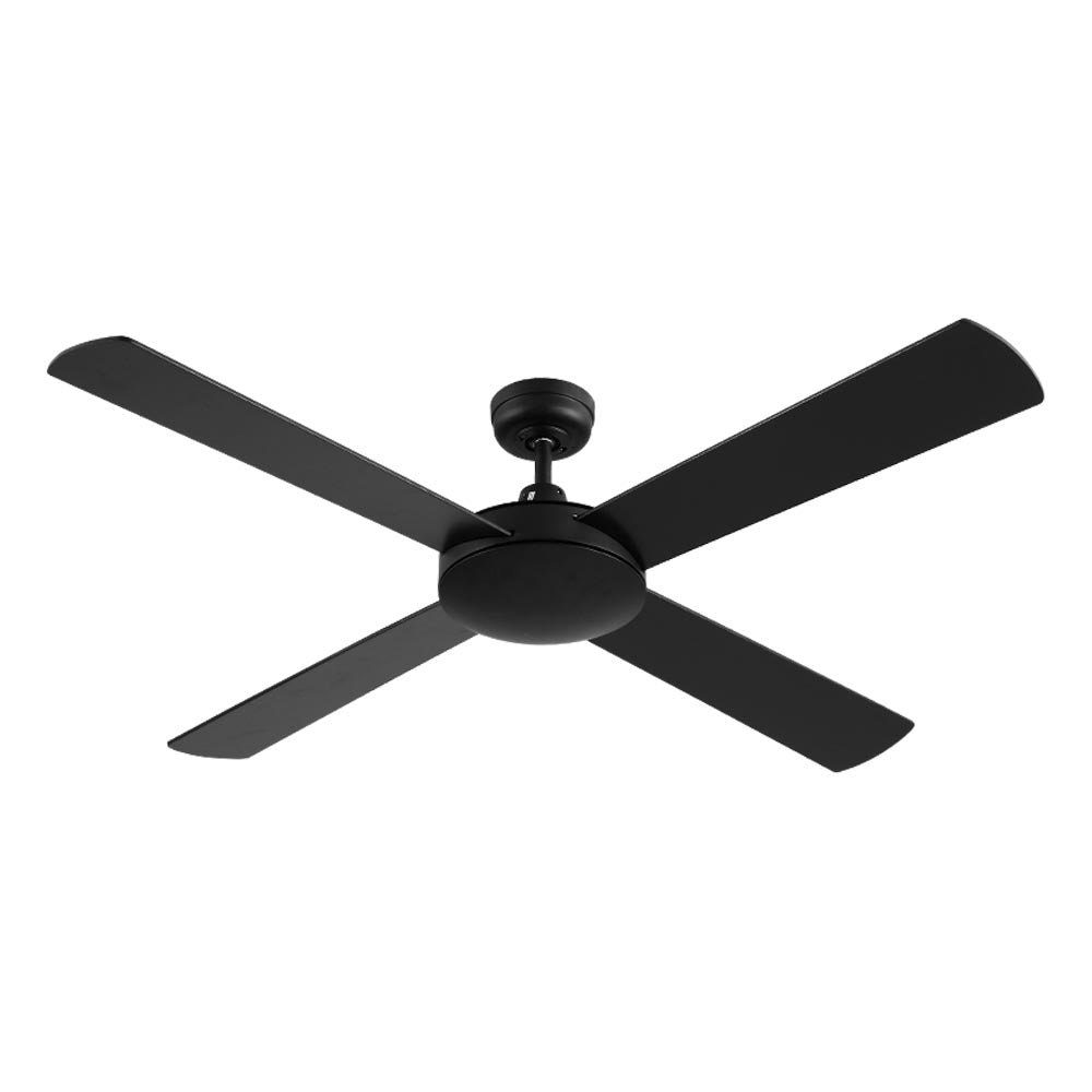 Devanti 52'' Ceiling Fan