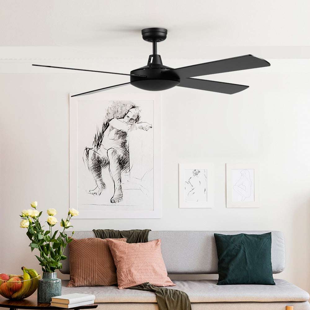 Devanti 52'' Ceiling Fan