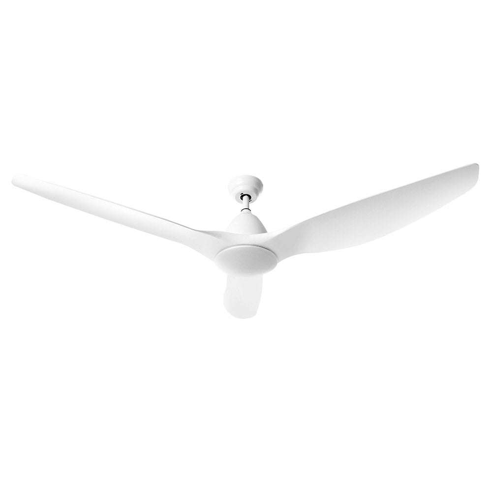 Devanti 64'' Ceiling Fan DC Motor