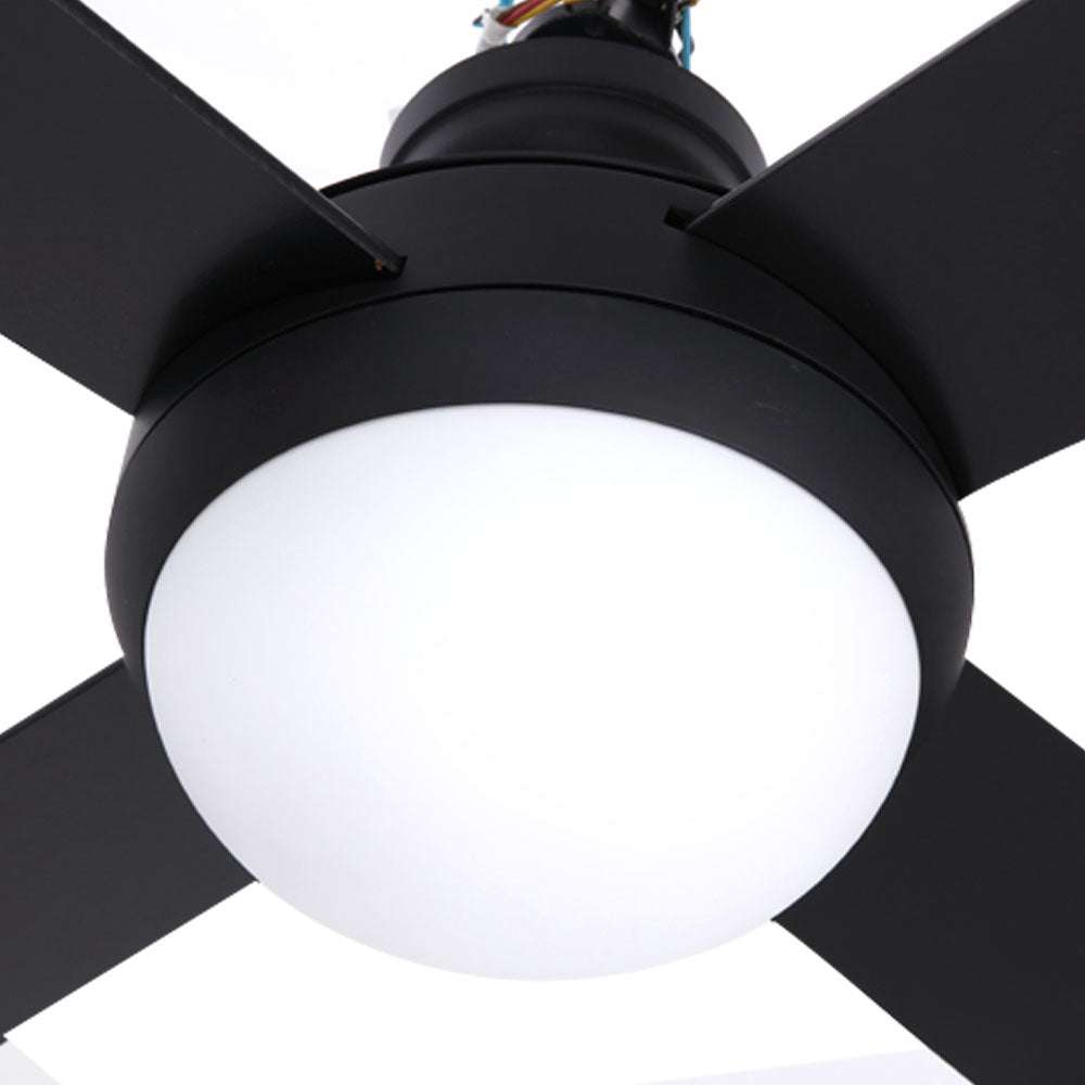 Devanti 52'' Ceiling Fan AC Motor