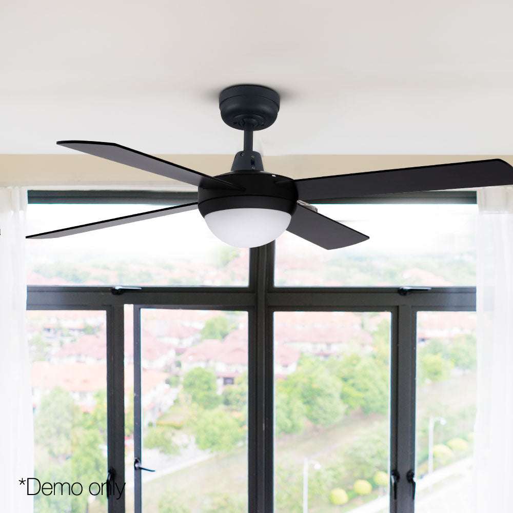 Devanti 52'' Ceiling Fan AC Motor