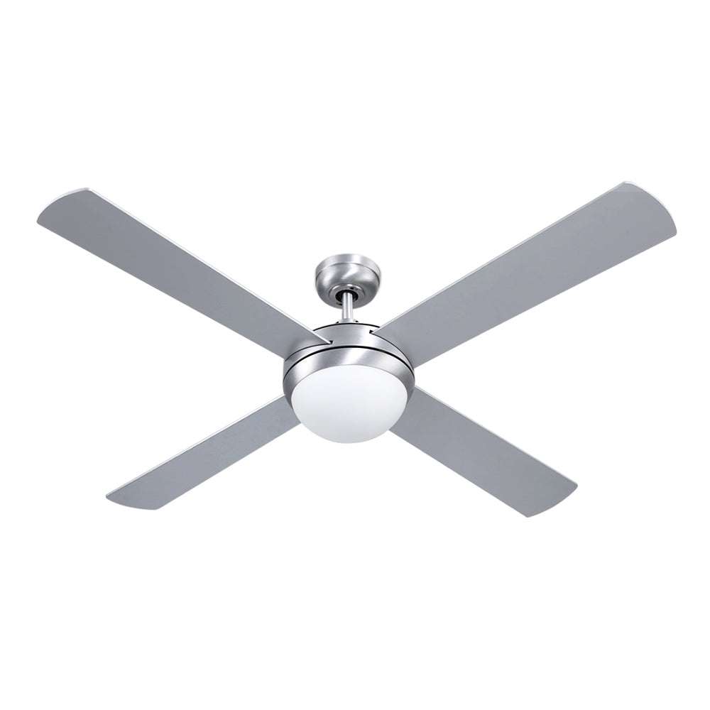 Devanti 52'' Ceiling Fan AC Motor