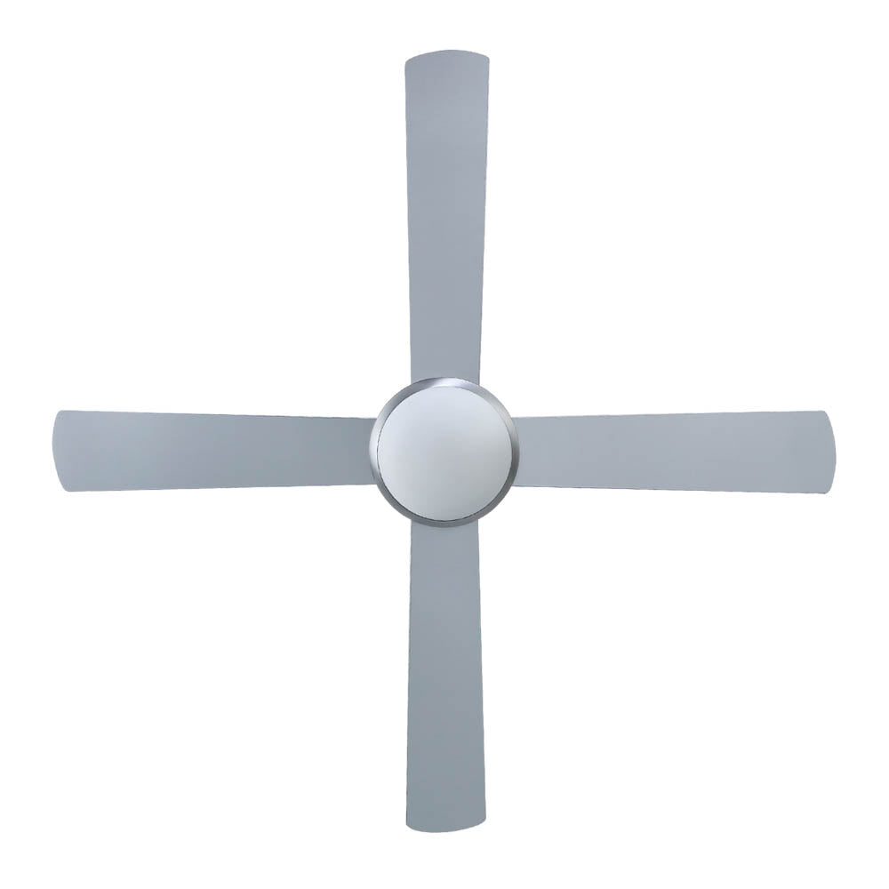 Devanti 52'' Ceiling Fan AC Motor